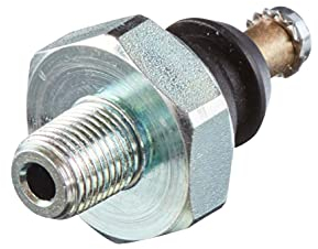 HELLA 6ZL 014 396-011 Öldruckschalter - 1-polig - geschraubt