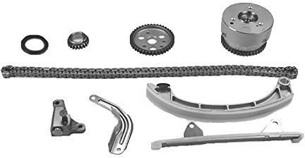 MAGNETI MARELLI Steuerkettensatz