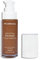 MCoBeauty UltraStay Flawless Foundation – Bronze für Frauen 33,5 g Foundation