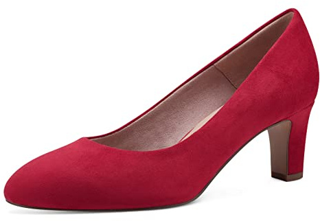 Tamaris Damen 1-1-22418-20 503 40