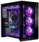 Captiva PC Ultimate Gaming R89-307 | AMD Ryzen 7 7800X3D | 32GB DDR5 RAM | NVIDIA GeForce RTX 5090 32GB | 2 TB SSD | Windows 11 Home