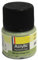 1 Pot Peinture de Maquette : Vert Beige Mat n° 90-12 ML - pour Heller - Accessoire Maquette
