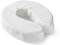 Vitility, 80110010, Rialzo per sedile WC Ez Soft, 10 cm