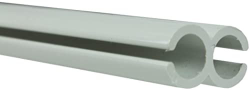 Vango 3 Metre DriveAway Kit - 6mm - 6mm