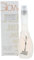 Jennifer Lopez Glow Eau de Toilette Spray For Her