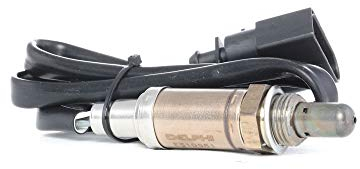 Delphi ES10981-12B1 Lambdasonde