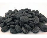 Personalised Pet Products Charcoal Bones