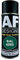 4 in 1 RAL 6005 Moosgrün Dickschichtlack Lack Spray Spraydose