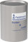 Eisenglimmerlack 5L DB 703
