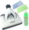 JaTop Vorwerk Saugwischer SP600, SP 600 (Generalüberholt) inkl. Reinigungstücher Set und Universal Reiniger