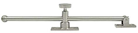 Deltana CSA10U15 10-Inch Casement Stay Adjuster