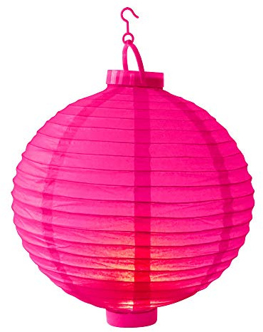 SKYLANTERN