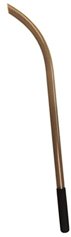 Generic Delphin Throwing Stick 20mm 90cm Kunststoff Boilie Wurfrohr Boilierohr