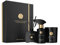 RITUALS Set de regalo Wild Fig Large – productos de lujo para el hogar de la Private Collection – Caja de regalo de aromaterapia con perfume para el hogar, una vela perfumada y varillas aromáticas