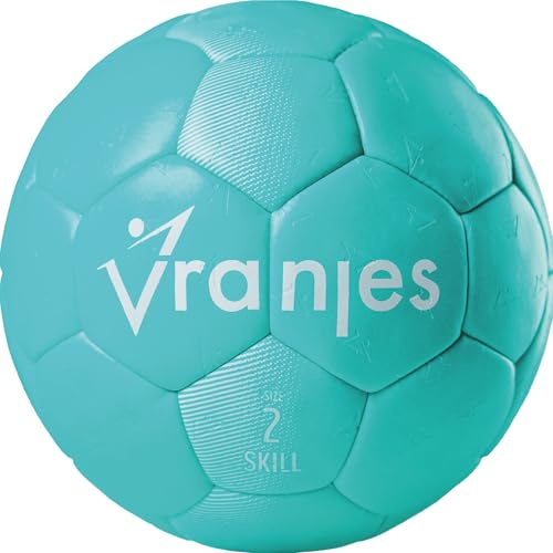 Erima Ungdomar Vranjes 3.0 handboll