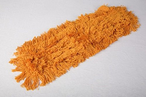 Golden Magnet 60cm Rplmnt Sweeper HD GM60SH