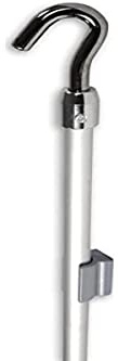 Fiamma 04660-01 Manivelle, Standard