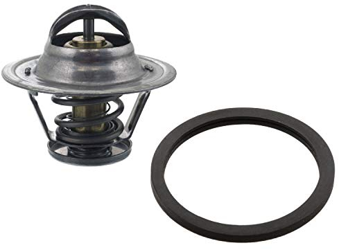 Febi bilstein 21003 Thermostat d'eau