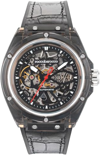 Roccobarocco RB.3249M-01