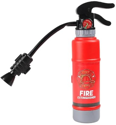 mophrati Toy Water Dispenser Large Capacity For Endless Water Play Garden Pool Toy Simulated Extinguishing Backpack Gun , type+2