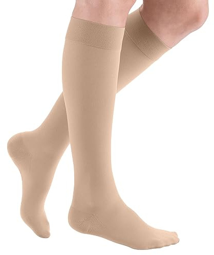 mediven plus CCL2 AD Kompressionsstrümpfe normal (39-44 cm)