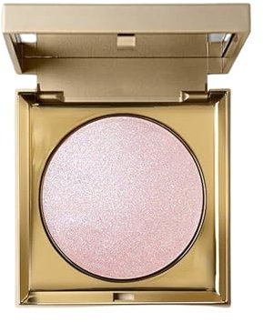 Stila Heaven's Hue Textmarker 10g Transzendenz