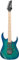 Ibanez Standard RG470AHM-BMT Blue Moon Burst - Ibanez E-Gitarre