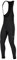Endura Herren Xtract Lange Trägerhose | Mittelschwer | Hohe Elastizität | Antibakteriell Trägerhose lang, Schwarz, M