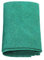 Mcree Grass Seed Mat, Biodegradable Grass Seed Cushion Grow Mat, Growing Solution for Lawns, Dog Patches and Shade, Outdoors Lawns Erosion Control Sunshade Canopy Fertilizer Mats, 3mx0.2m
