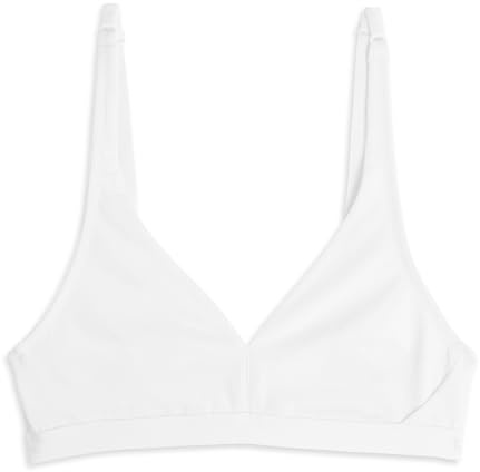 Cotonella Reggiseno Triangolo Senza Ferretto Donna Cotonella Art. Adb61 Reggiseno Donna