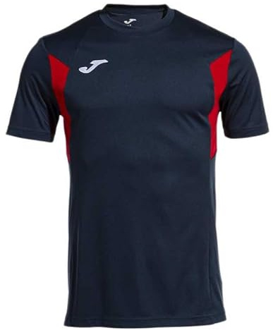 Joma Camiseta de Hombre Winner II