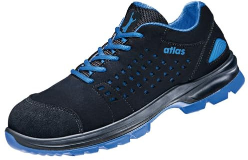 [(language_tag:fr_FR,value:Atlas 299121P40 DIY, Noir,$ims_state:(value:approved,changed_at_version:726),$im