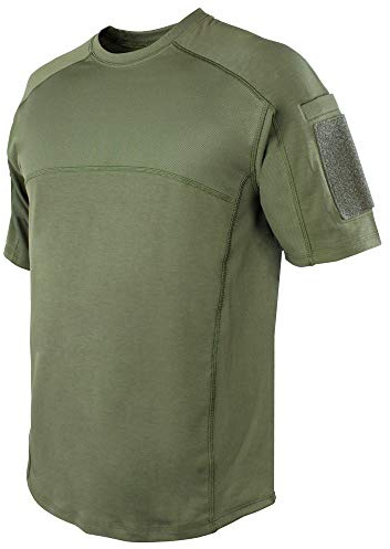 Condor Trident Battle Top OD, M