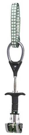 Black Diamond Klemmgerät CAMALOT Z4, Größe:.75