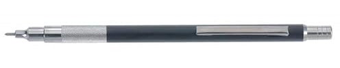FORCE Punta per tracciare 87901