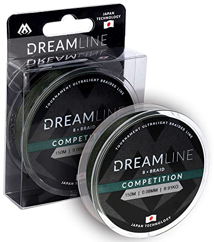 Geflecht Mikado Dreamline Com