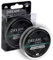Geflecht Mikado Dreamline Com