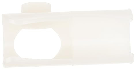 FUNOMOCYA Flötenmund Für Anfänger Flöte Tragbare Flöte Flötenblashilfe-mund Kleiner Flötenmund Flötenhilfe-lernmund