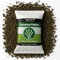 CaplinTec Seaweed Fertiliser Pellets – Organic Plant Fertiliser for Gardens, Pots & Beds, Fast-Acting, Easy to Use Lawn Fertilizer, Nutrient-Rich & Sustainable, 500 Grams