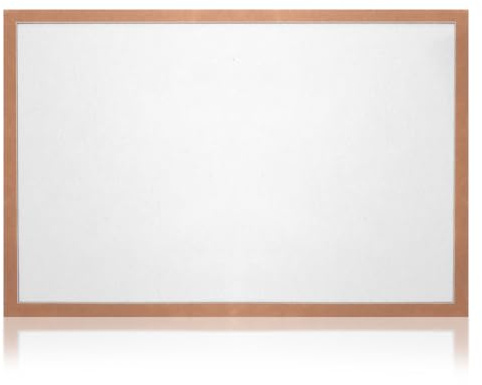 MUSISALY Tappetino per Puzzle Pieghevole Cornice in Fibra di Poliestere Antiscivolo per 500 Pezzi per Giochi e Altri Hobby Creativi