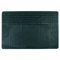 Dino KRAFTPAKET - Tapis de Coffre Universel en Caoutchouc - Découpable - Antidérapant - Protection de Coffre Universelle - Noir - 120 x 80 cm
