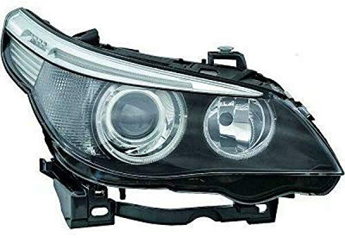 DIEDERICHS Hauptscheinwerfer 1224985