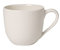 Villeroy & Boch For Me Mokka-/Espr.-Oberta.0,10l