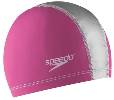 Speedo Unisex-Adult Sweatshirt Hoodie Pull Over Team Warm Up