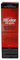 Loreal Excel Hicolor Hilights Magenta 35 ml (6 Pack)