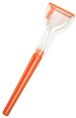 Coneartist - DIE Drehhilfe für perfekte Cones, Kegelförmige Zigaretten - Für den Gebrauch von Tabakwaren