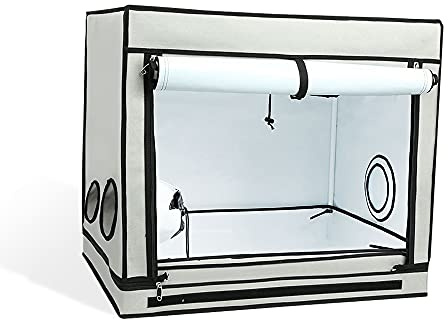 Homebox Ambient R80S (Maße: 80x60x70cm)