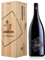 Casa Vinicola Sartori, Amarone della Valpolicella D.O.C.G Magnum, Rosso, 2020, Veneto Confezione Regalo, 1500ml Cassa Legno