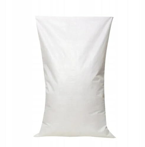 DTP-SOFT Hühnerfutter Legehennenfutter Herbst-Winter Geflügelfutter Granulat (20KG, 20000 Gramm)