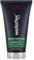 Wellaflex Men All-Day Definition Gel | Gel per capelli ultra forte | Gel per capelli vegano | Dermatologicamente testato e privo di siliconi | 150 ml